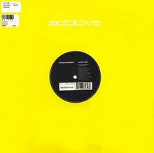 Load image into Gallery viewer, The Hipgrinders : Good Time (12")