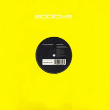 Load image into Gallery viewer, The Hipgrinders : Good Time (12")