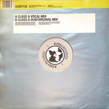 Load image into Gallery viewer, DJ Disciple : It's Easy (12")