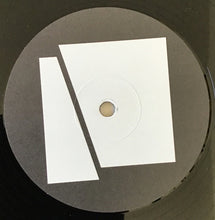 Load image into Gallery viewer, Bestial Mouths / Deathday : White Eyes / Dead Voices (12", Ltd)