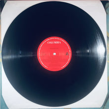 Load image into Gallery viewer, Souled Out : In My Life (12", Single)