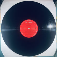 Load image into Gallery viewer, Souled Out : In My Life (12", Single)