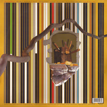 Load image into Gallery viewer, John Tejada & Arian Leviste : Back For Basics (2x12", Album)