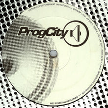 Load image into Gallery viewer, Playmaker : Tracks E.P. (12", EP)