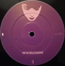 Load image into Gallery viewer, Dot Allison : Strung Out (12", Single)