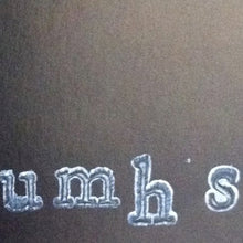 Load image into Gallery viewer, Matthew Wieck : Space Station 09 (12")