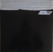 Load image into Gallery viewer, Tigerbeat : Beat Me 'Till I Understand (12")