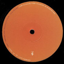 Load image into Gallery viewer, Sun Electric : Aaah! EP (LP + 12", S/Sided + EP, Ltd)