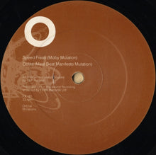 Load image into Gallery viewer, Orbital : Mutations (12", EP)