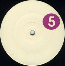 Load image into Gallery viewer, Syn : Syn 5 (12", Ltd)