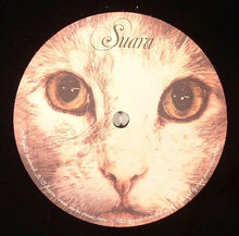 Load image into Gallery viewer, Tube & Berger : Pleasure Dip Ep (12", EP)