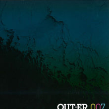 Load image into Gallery viewer, Simone Gatto : Motherland EP (12")