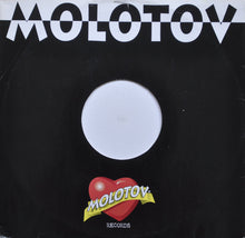 Load image into Gallery viewer, Pagany Feat. Shaneen : Dance Your Funky (2x12")