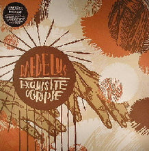 Load image into Gallery viewer, Daedelus : Exquisite Corpse (2x12", Album)