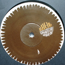 Load image into Gallery viewer, Daedelus : Exquisite Corpse (2x12", Album)