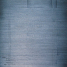 Load image into Gallery viewer, W. Jörg Henze* : Siente Mi Cuerpo (12")