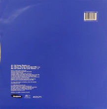 Load image into Gallery viewer, CRW : I Feel Love (12")