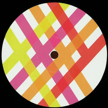 Load image into Gallery viewer, Xxxy : Progression (12")