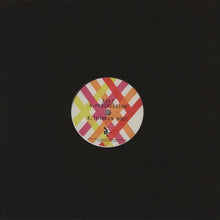 Load image into Gallery viewer, Xxxy : Progression (12")
