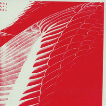 Load image into Gallery viewer, Lovers' Rights : Lovers' Rights EP (12", EP)