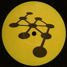 Load image into Gallery viewer, Temperature Drop : Paranoia / Fire Truck / Spit Point (12")