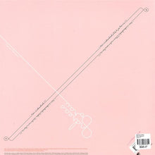 Load image into Gallery viewer, Andreas Dorau : Kein Liebeslied (12")