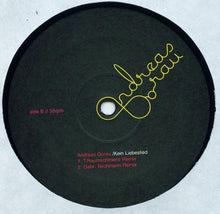 Load image into Gallery viewer, Andreas Dorau : Kein Liebeslied (12")