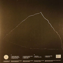Load image into Gallery viewer, Mark Templeton : Jealous Heart (LP)