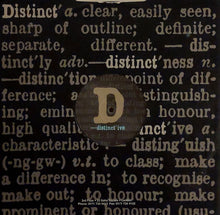 Load image into Gallery viewer, X-Odus (2) : You Ready Now (12")