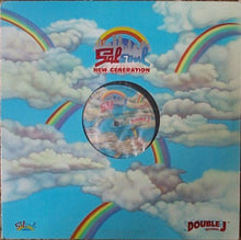 Load image into Gallery viewer, First Choice Featuring Rochelle Fleming : Let No Man Put Asunder (12")