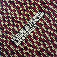 Load image into Gallery viewer, Le Tigre : After Dark (12", Single)