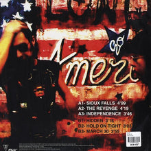 Load image into Gallery viewer, Plume : At Last EP (12")