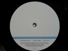 Load image into Gallery viewer, Tale Of Us : Another Earth (12", EP)