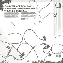 Load image into Gallery viewer, Rava : Hot Tin Groove (12", Maxi)