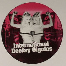 Load image into Gallery viewer, Huntemann* : Sweet Sensations (12")