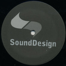 Load image into Gallery viewer, Wendy Phillips : Whatever It Takes (12")