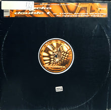 Load image into Gallery viewer, DJ Wacko Vs Double T (4) : 100% Target Velocity / Appropriate Steps (12")