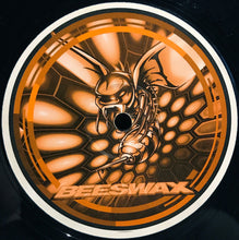 Load image into Gallery viewer, DJ Wacko Vs Double T (4) : 100% Target Velocity / Appropriate Steps (12")