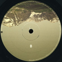 Load image into Gallery viewer, Port St. Willow : Holiday (2xLP, Album)