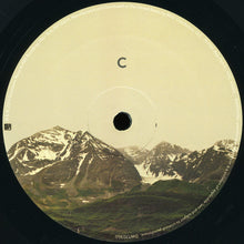 Load image into Gallery viewer, Port St. Willow : Holiday (2xLP, Album)