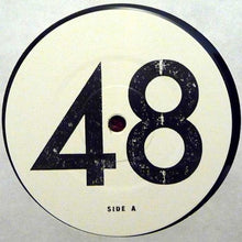 Load image into Gallery viewer, Leftwing & Kody : You Were (12", EP)