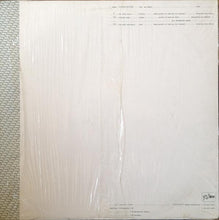 Load image into Gallery viewer, Shazz + Joe Claussell : Innerside (12")