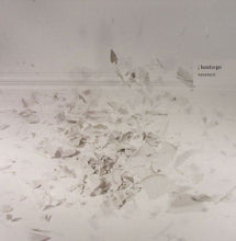 Load image into Gallery viewer, Jay Hunsberger : Movement (12")