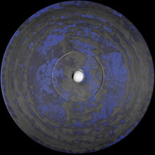 Load image into Gallery viewer, BERRi : Shine Like A Star (12", Promo)