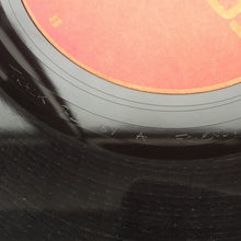 Load image into Gallery viewer, Adam Beyer : This Is Code Red (12")