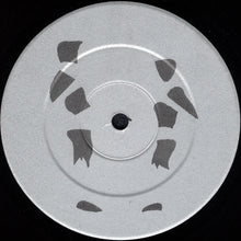 Load image into Gallery viewer, Terrace : Round Up (2x12", Album)