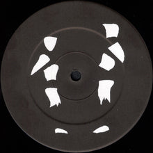 Load image into Gallery viewer, Terrace : Round Up (2x12", Album)