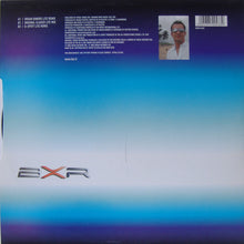 Load image into Gallery viewer, Mauro Picotto : Back To Cali (2 Of 2) (12")