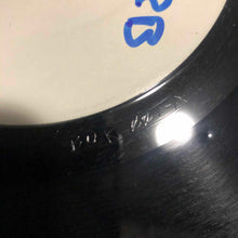 Load image into Gallery viewer, Terence Trent D'Arby : As Yet Untitled (Dee's Easy Mix) (12", S/Sided, Unofficial)