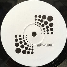 Load image into Gallery viewer, Sam Townend & Chris Impact / Tik Tok (2) & Adz : Drop That Thing / The Result (12")